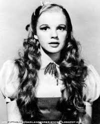 Who is the person in the image?