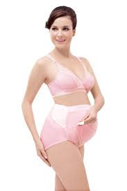 What Underwear For Pregnancy