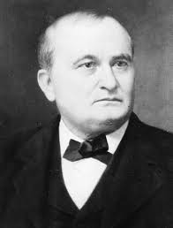 Our Amish Neighbors Byron Benson and the Opening of the Western Adirondacks  A “Terrible Detonation” at Benson Mines, 1908