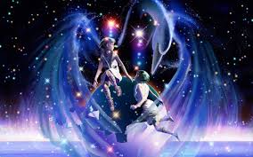 12 Zodiac Signs Beautiful 1680 1050 Bimages Net Free Full Hd Desktop Wallpapers High Definition Wallpapers Zodiac Art Gemini Zodiac Gemini