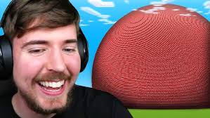 👉 Como ENCONTRAR DIAMANTES 💎 FACIL y RAPIDO en MINECRAFT