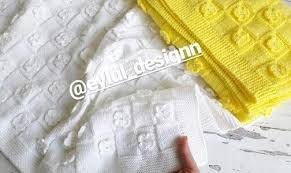 Hayirli Cumalar Arkadaslar Tum Dualarimizin Kabul Olasi Dilegimle Bataniyelerimizin Son Hali Bilgi Ve Siparis Icin Dualar Patikler Ve Amigurumi