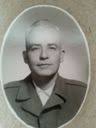 Jose Romo Perez Family History & Historical Records