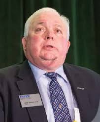 JAVMA News in: Journal of the American Veterinary Medical Association  Volume 246 Issue 5 ()