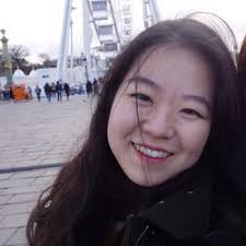Picture should have been taken within 3 months (3x4cm/1.18x1.57inch)★ 6. Young Geneve Korean And English Courses Flexible Enthusiastic And Dynamic From Everyday Communication To Advanced Exam Courses Toefl Topik