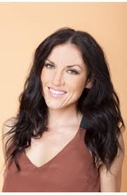 Brentwood, CA Real Estate Agents