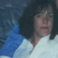 Stabbing victim's mum and cousin were battered to death by crazed hammer  attacker