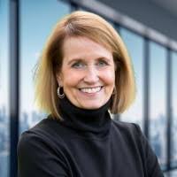 Colby Moss Email & Phone Number