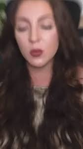 Drea Brown's Instagram, Twitter & Facebook