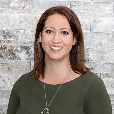 The Agents of EveryHome