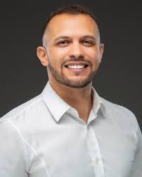 Find Rational Emotive Behavior (REBT) Therapists and Psychologists in  Paterson, NJ