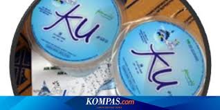Cari lowongan kerja pdam terbaru januari 2021. Upaya Bumd Kulon Progo Produsen Air Minum Kemasan Untuk Bertahan Di Masa Pandemi