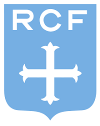 Клуб драг рейсеров / drag racing club. Racing Club De France Wikidata