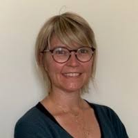 50+ profils pour “Bárbara”