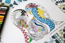 Together we will beat cancer total raised £0.00 + £0.00 gift aid donating through this page is simple, fast and totally secure. Penguin Color And Create Free Coloring Page Arty Crafty Kids