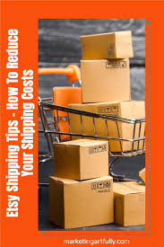 Built for retailers & carriers. Etsy Shipping Tips How To Reduce Your Shipping Costs Starting An Etsy Business Etsy Marketing Etsy Business