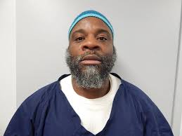 Offender Tracking Information System (OTIS)