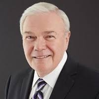 Miles Dowd's Instagram, Twitter & Facebook