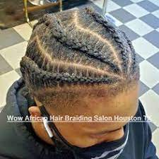 Aabies african hair braiding is a full service hair braiding shop that caters to the needs of women, men and children of all ages and ethnicities. 33 Wow African Hair Braiding Salon Ideas African Hair Braiding Salons Hair Braiding Salon African Braids Hairstyles