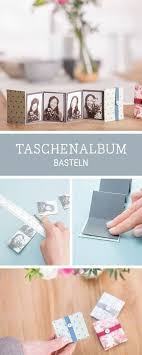 Material Werkzeug Etsy De Geschenkideen Geschenke Fotoalbum Selber Machen