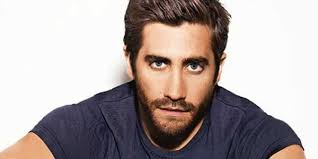 We did not find results for: Crush Of The Day Jake Gyllenhaal For Gq Australia Big Gay Picture Show