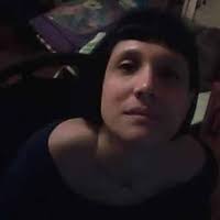 Monica Beatriz Simons Rossi