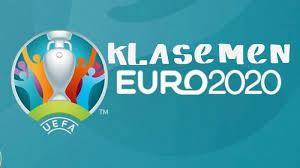 Hasil euro 2020 / 2021 : Ueop Ud3yyf Qm