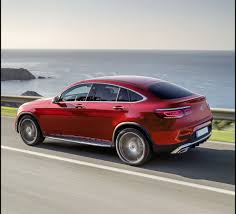 Gle 400, gle 43, gle 63, and gle 63 s. 2022 Mercedes Benz Gle Class Coupe Lease Price Trims Width Spirotours Com