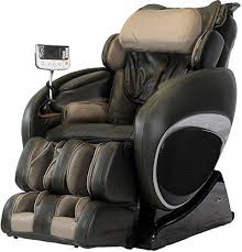 Cyber Monday Massage Chair Specials Massagechairplanet Com