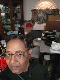 HERBERT BESSIE, JR. Obituary December 13, 2025