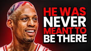 Marcus Dempsey Scores 41, Breaks Two School Scoring Records