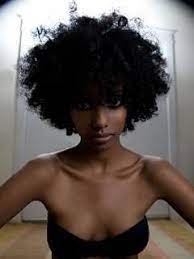 Cuttin Up Guide To Haircuts For Naturals Natural Hair Styles Curly Hair Styles Naturally Natural Hair Inspiration