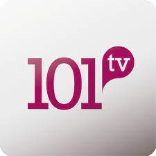 · nhận định tỷ lệ bóng đá nét. 101tv 2 1 Download Android Apk Aptoide