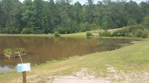 Trouble with the tv, mobile phone issues or is the internet down? Ft Rucker Flying Fort Rucker Al Udisc Disc Golf Course Directory