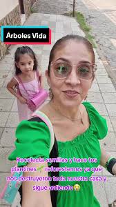 Recolecta semillas y hace tus plantines🌱 reforestemos ya que nos  destruyeron toda nuestra casa y sigue ardiendo😭 son mas de 7 millones de  héctareas perdidas miles de árboles muri3ron y millones de ...