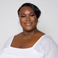 100+ "Ja'nay" profiles