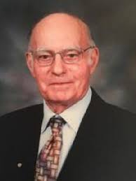 Obituary information for Emile Robert Masschelein