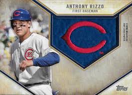Get the best deal for topps 2019 sports trading cards & accessories from the largest online selection at ebay.com. 2019 Topps Retro Hat Manufactured Logo Patches Baseball Checklist Ultimate Cards And Coins