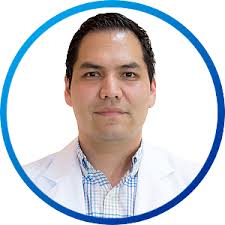 Cardiology Services in Puerto Vallarta only at Hospital CMQ