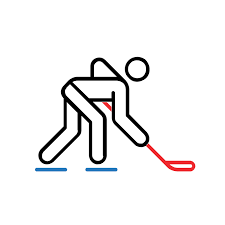 Jul 24, 2021 · the official website for the olympic and paralympic games tokyo 2020, providing the latest news, event information, games vision, and venue plans. Ice Hockey News Athletes Highlights More