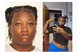 It's still Bring LEX Home🙏🏽