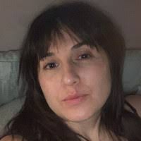 Eleanor Barr Email & Phone Number