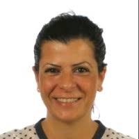 200+ "Maria Abril" profiles