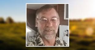 Dale Friestad Obituary March 17, 2022