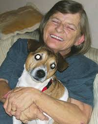 HOSPICE OF GREEN COUNTRY– CELEBRATING 25 YEARS