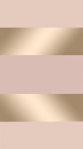 Stripey Stripe Wallpaper Pink Gold Pink And Gold Wallpaper Rose Gold Wallpaper Gold Wallpaper