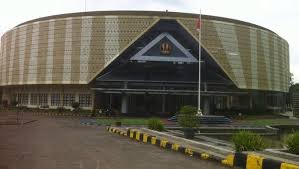Nah, buat kamu yang ingin melanjutkan pendidikan ke jenjang sarjana dan sudah incar universitas ini, simak dulu tata cara pendaftaran dan seleksi smup unpad berikut ini. Serba Serbi Pendaftaran Smup Unpad 2019 Yang Dibuka Hari Ini