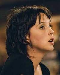 News & interviews for florence loiret. Florence Loiret Caille Unifrance