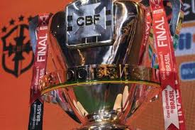 Jun 15, 2021 · a copa américa 2021 está sendo disputada no brasil mas, diferentemente da copa do mundo de 2014, os jogadores enfrentarão menos desafios em relação ao clima. Criterios De Classificacao Para A Copa Do Brasil De 2021 Sofrerao Alteracao Fluminense Ultimas Noticias Videos Onde Assistir E Proximos Jogos