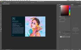 Le mois dernier, adobe photoshop cc 2018 gratuit crack, qui, selon eux, est le plus gros lancement de produit depuis qu'adobe a lancé creative cloud il y a plus de cinq ans. Adobe Photoshop Free Download Mac Os Rabbitrenew